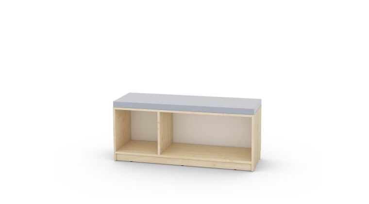 Chameleon Low Cabinet - 6512777K_10.jpg