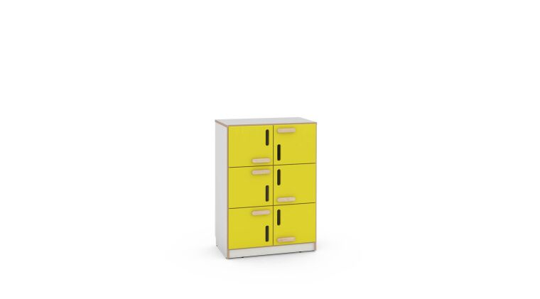 NEA Medium Cabinet 6 - 6512847_6.jpg