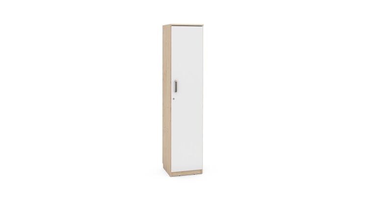 NV2 wardrobe, white fronts - 6513078.jpg