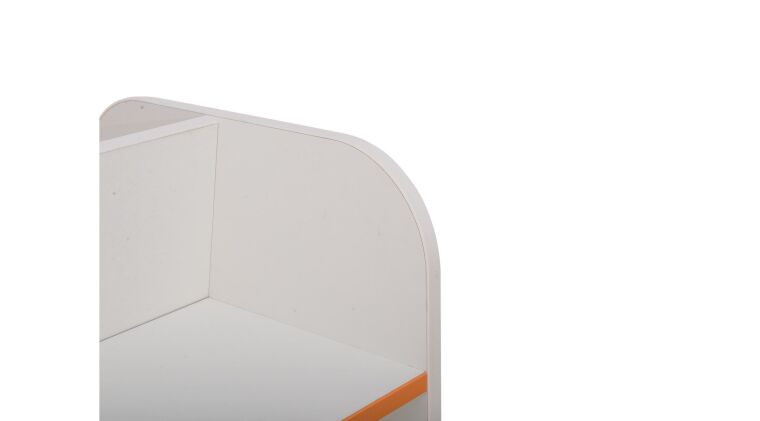 White Bookcase - 6512414_7.jpg