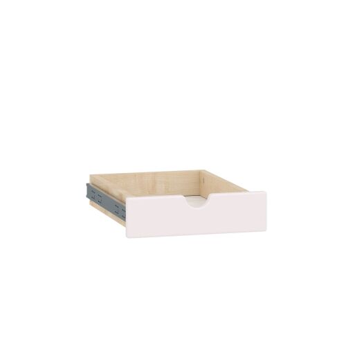 Small drawer Feria white - 4470430HEX