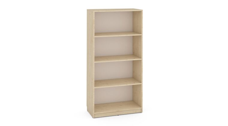 Chameleon Maxi Cabinet - 6513166K.jpg