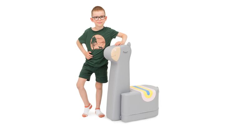 Foam seat Alpaca - 4641669_2.jpg