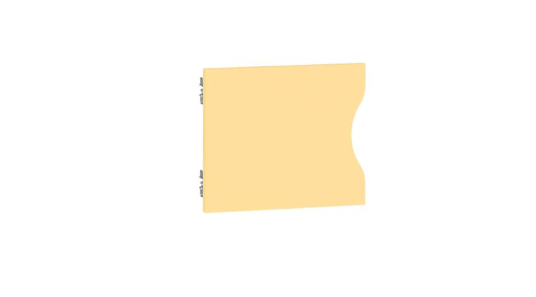 Feria door yellow - 4470442MEX.jpg