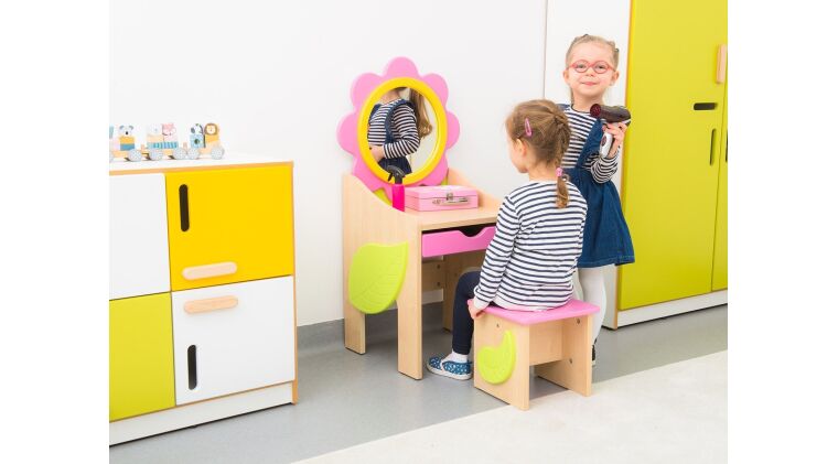 Daisy dressing unit - 6512253_10.jpg