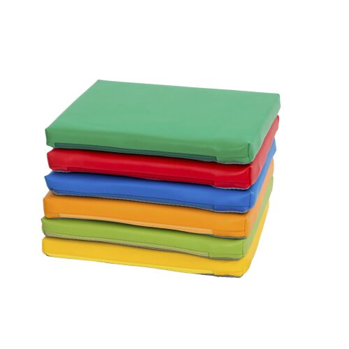 Low Rainbow - 4641536