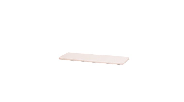 Mattress for bench - artificial leather, with anti slip - 4641441.jpg