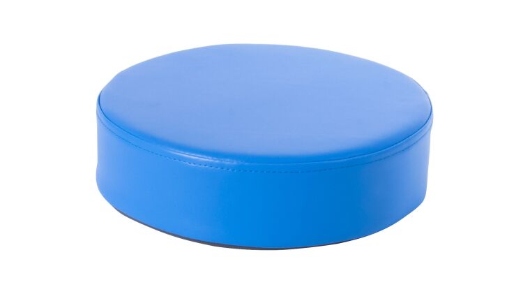 Colourful candy, blue - 4640050.jpg
