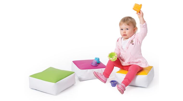 Set of 12 powder squares - 4640868_4.jpg