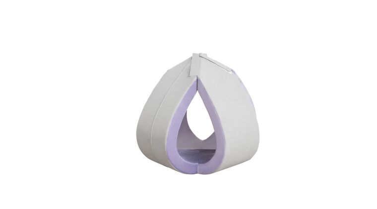 Sensory tulip - 4641818.jpg