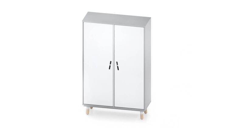 High Cabinet TAB - 6512686_2.jpg