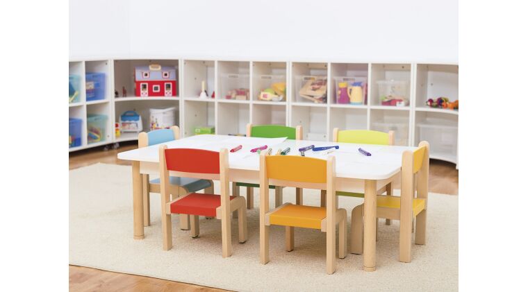 Beech chair Novum H. 26 natural - 4529400F_7.jpg
