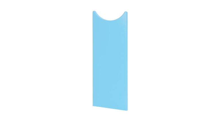 Wave large door, light blue - 6512394BEX.jpg