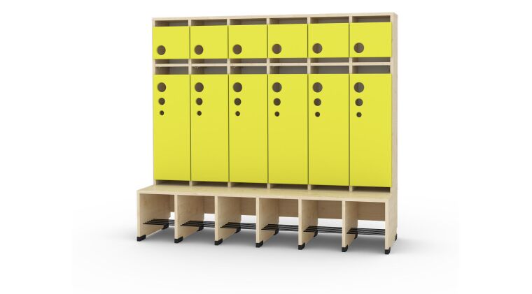 Universal Cloakroom 6 - 4470251EX_5.jpg