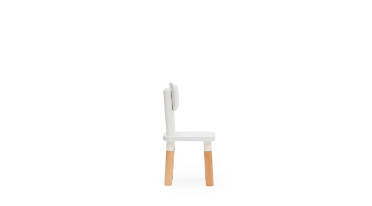 Chair TAB 26 natural - 6512649N_3.jpg