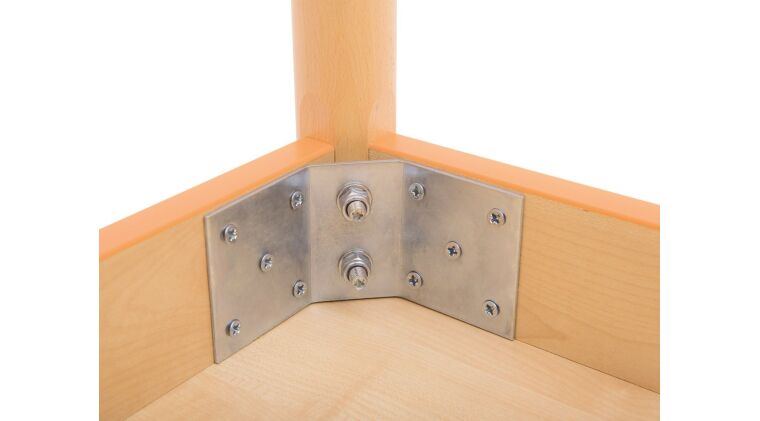 Maple table tops - 4468720_7.jpg