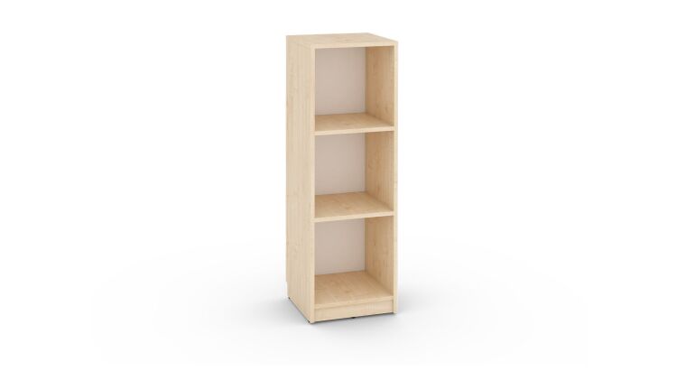 Chameleon High Bookshelf - 6512781K.jpg
