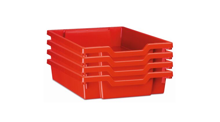 Small container red, with beige runners - 372010MB_2.jpg