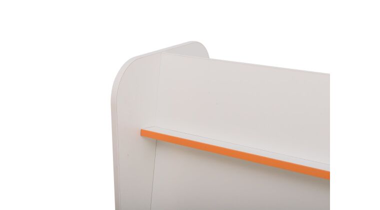 White Bookcase - 6512414_3.jpg