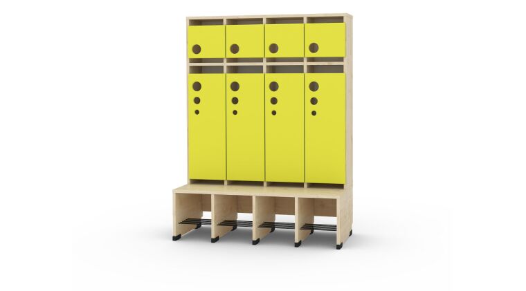 Universal Cloakroom 4 - 4470242EX_5.jpg