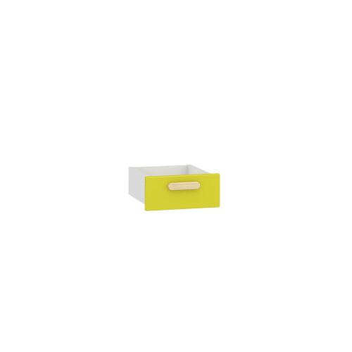 NEA drawer olive - 6513178