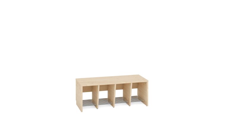 Modular Cloakroom Seat 4 H.35 - 6512933.jpg