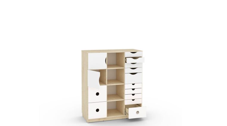 Feria Large Cabinet - 4470427EX_3.jpg