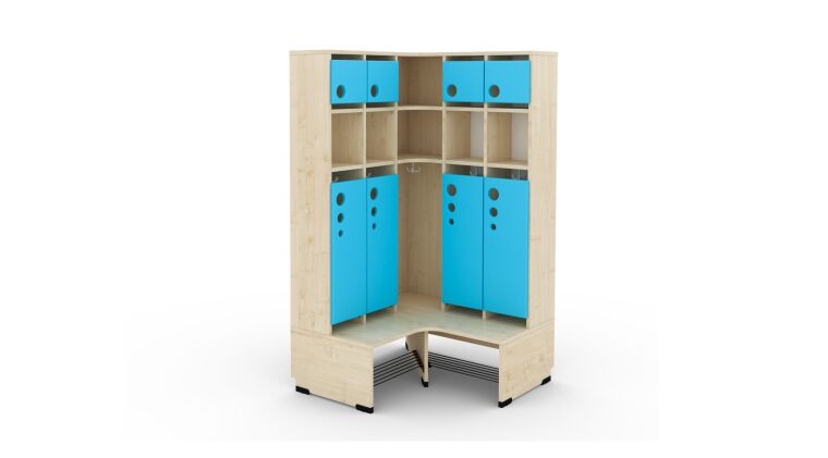 Maxi Corner Cloakroom - 6512539EX_9.jpg