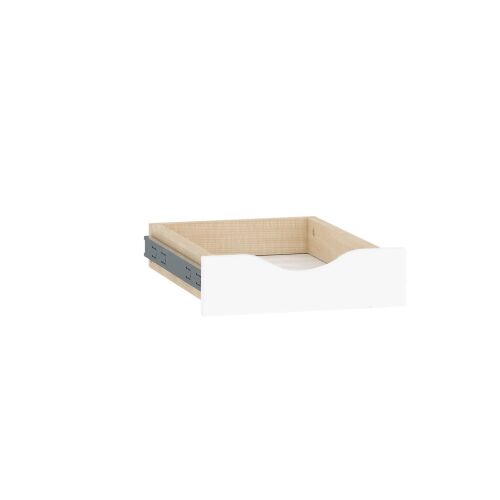 Small drawer Feria white - 4470440REX