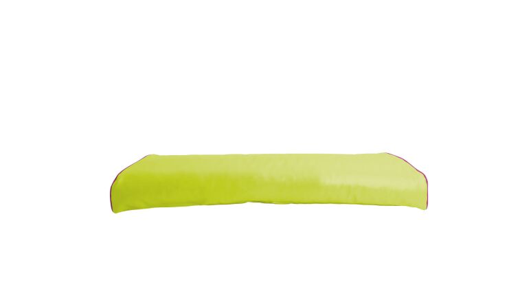 Cylinder with granulate green - 4640895.jpg