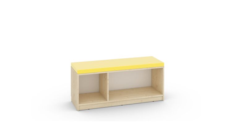 Chameleon Low Cabinet - 6512777K_11.jpg