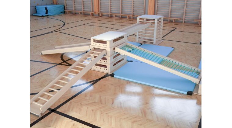 Modular gym box Active - 6512425_7.jpg