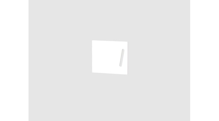 Small door TAB - 6512662_2.jpg
