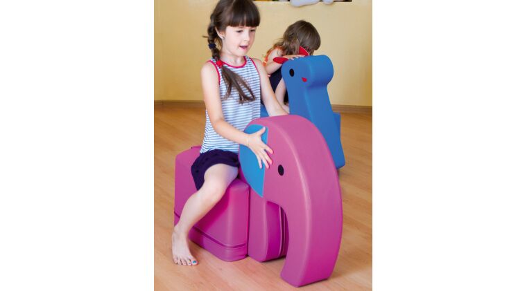 Elephant soft seat - 4521124_2.jpg
