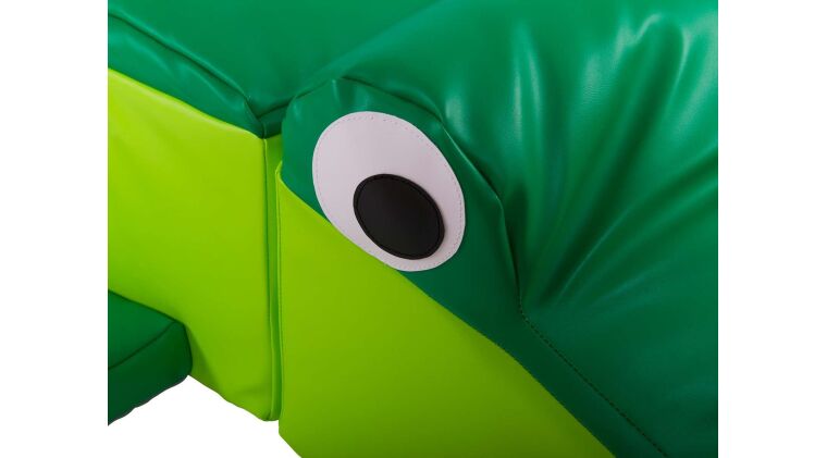 Sensory crocodile - 4640560_4.jpg