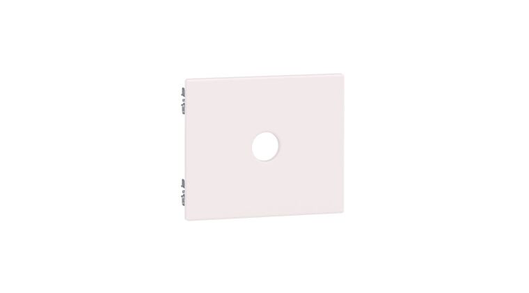 Door Feria white - 4470432HEX.jpg