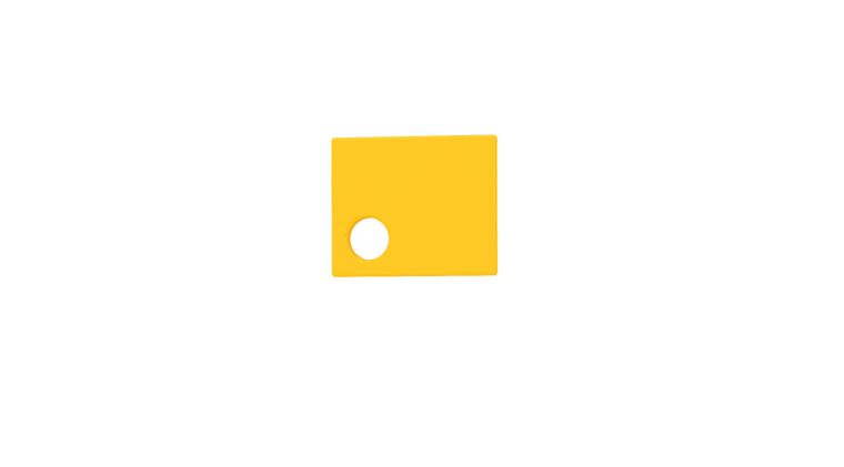 Door Bubble yellow - 6512307EXG.jpg