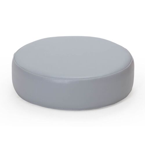 Colourful candy light gray - 4641197