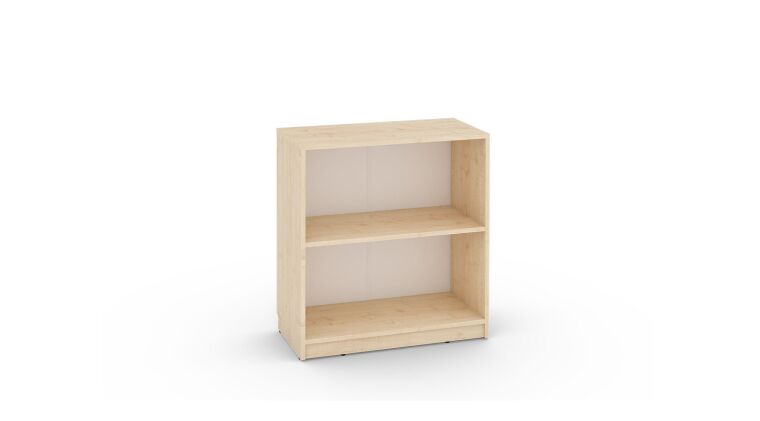 Chameleon Medium Cabinet - 6512778K.jpg