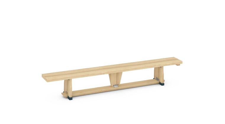 Gym bench 2m - 4620005.jpg