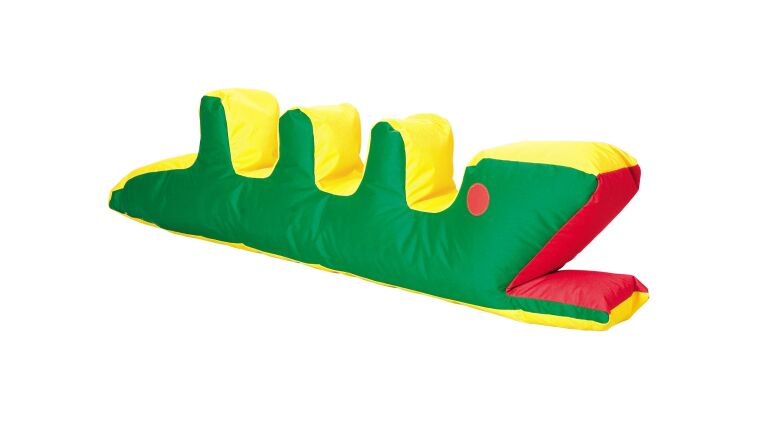 Crocodile Eric - 4521348.jpg