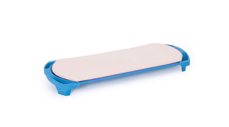 Mattress for kindergarten beds - 4641087_2.jpg