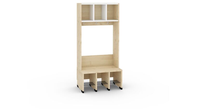 Square Cloakroom 3 - 6512644B.jpg