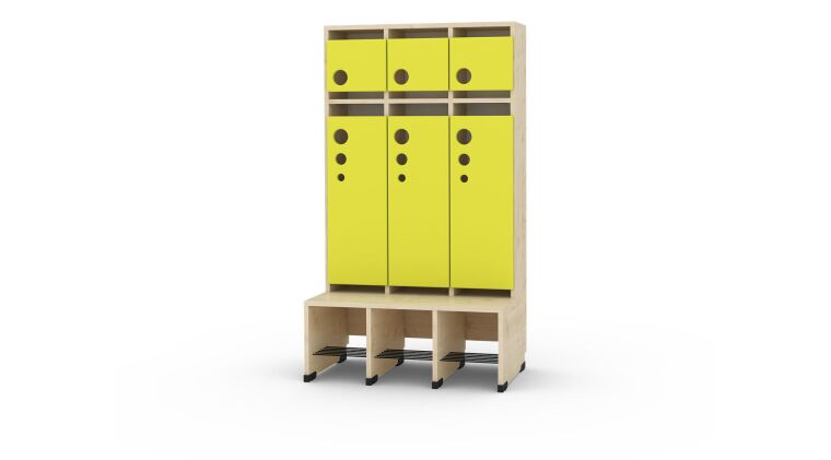 Universal Cloakroom 3 - 4470243EX_5.jpg