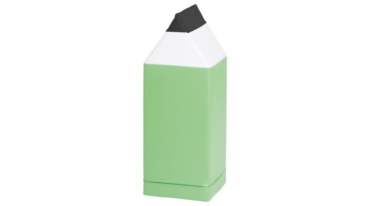 Foam pencil green - 4521422.jpg