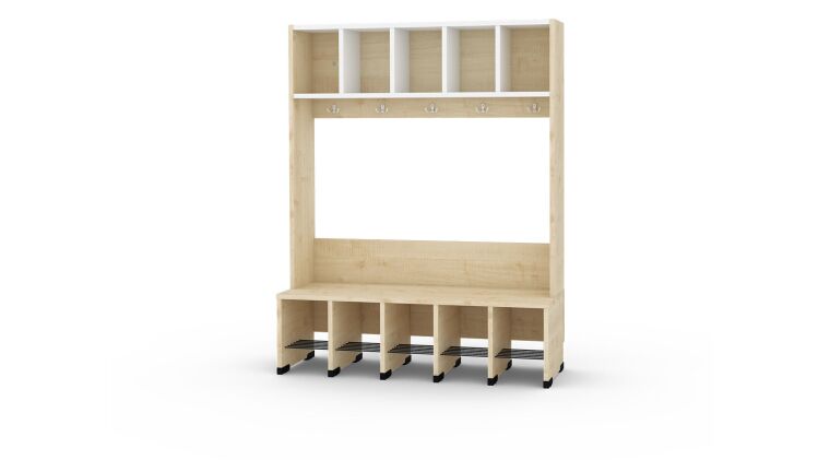 Square Cloakroom 5 - 6512646B_2.jpg