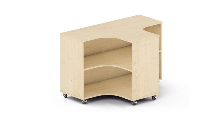 Maple T-Unit on wheels / on feet - 6512485K_2.jpg