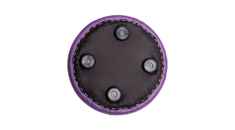 Flower - set of poufs - 4640321_11.jpg