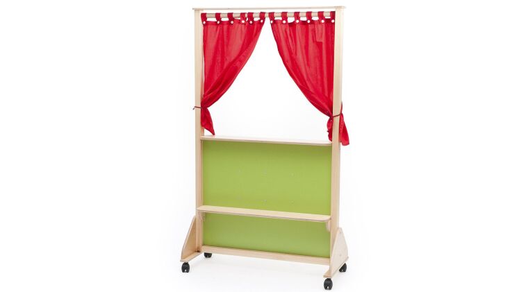 Red Curtain theater - 4124900_2.jpg
