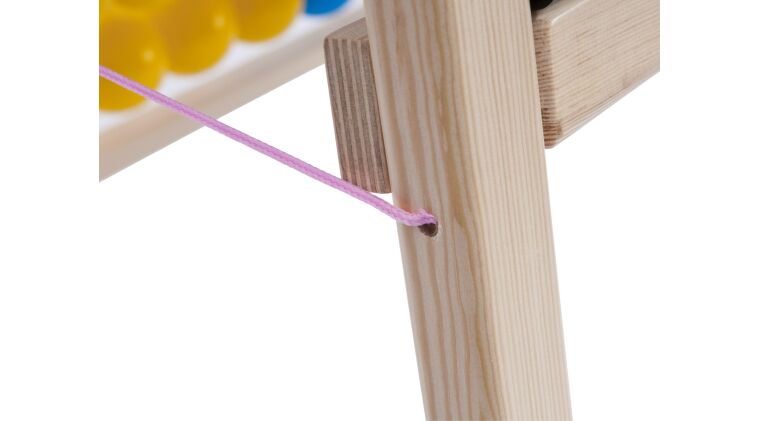 Standing abacus with board - 4520227_7.jpg